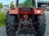Traktor des Typs Massey Ferguson 699, Gebrauchtmaschine in Wieringerwerf (Bild 3)