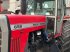 Traktor типа Massey Ferguson 699, Gebrauchtmaschine в Roskilde (Фотография 17)