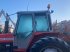 Traktor типа Massey Ferguson 699, Gebrauchtmaschine в Roskilde (Фотография 2)