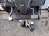 Traktor of the type Massey Ferguson 699, Gebrauchtmaschine in Ouderkerk aan den IJssel (Picture 11)