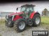 Traktor типа Massey Ferguson 6S-135 D6 EF DX, Gebrauchtmaschine в Gennes sur glaize (Фотография 1)