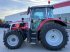 Traktor типа Massey Ferguson 6S 135 DYNA 6 EFFICIENT, Gebrauchtmaschine в Neuilly-Crimolois (Фотография 8)