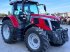 Traktor типа Massey Ferguson 6S 135 DYNA 6 EFFICIENT, Gebrauchtmaschine в Neuilly-Crimolois (Фотография 2)