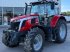 Traktor типа Massey Ferguson 6S 135 DYNA 6 EFFICIENT, Gebrauchtmaschine в Neuilly-Crimolois (Фотография 1)