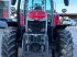 Traktor типа Massey Ferguson 6S 135 DYNA 6 EFFICIENT, Gebrauchtmaschine в Neuilly-Crimolois (Фотография 7)