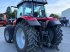 Traktor типа Massey Ferguson 6S 135 DYNA 6 EFFICIENT, Gebrauchtmaschine в Neuilly-Crimolois (Фотография 4)