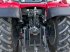Traktor типа Massey Ferguson 6S 135 DYNA 6 EFFICIENT, Gebrauchtmaschine в Neuilly-Crimolois (Фотография 9)