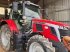 Traktor des Typs Massey Ferguson 6S 135 DYNA 6, Gebrauchtmaschine in LOMBEZ (Bild 1)