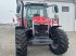 Traktor a típus Massey Ferguson 6S 135 Dyna 6, Gebrauchtmaschine ekkor: St.Margarethen (Kép 3)