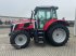 Traktor a típus Massey Ferguson 6S 135 Dyna 6, Gebrauchtmaschine ekkor: St.Margarethen (Kép 2)