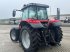 Traktor a típus Massey Ferguson 6S 135 Dyna 6, Gebrauchtmaschine ekkor: St.Margarethen (Kép 6)