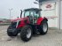 Traktor a típus Massey Ferguson 6S 135 Dyna 6, Gebrauchtmaschine ekkor: St.Margarethen (Kép 1)