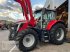 Traktor des Typs Massey Ferguson 6S 145  Dyna VT  Efficient, Neumaschine in Colmar-Berg (Bild 2)