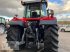 Traktor des Typs Massey Ferguson 6S 145  Dyna VT  Efficient, Neumaschine in Colmar-Berg (Bild 4)