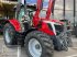 Traktor a típus Massey Ferguson 6S 145  Dyna VT  Efficient, Neumaschine ekkor: Colmar-Berg (Kép 1)