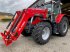 Traktor типа Massey Ferguson 6S-155 Dyna 6 Efficient  m/MF FL4323 læsser, Gebrauchtmaschine в Ringe (Фотография 2)