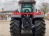 Traktor типа Massey Ferguson 6S-155 Dyna 6 Efficient  m/MF FL4323 læsser, Gebrauchtmaschine в Ringe (Фотография 3)