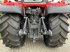 Traktor tip Massey Ferguson 6S 155 DYNA 6, Gebrauchtmaschine in Toftlund (Poză 4)