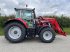 Traktor a típus Massey Ferguson 6S 155 DYNA 6, Gebrauchtmaschine ekkor: Toftlund (Kép 3)