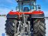 Traktor tipa Massey Ferguson 6s 180 dyna vt exclusive, Gebrauchtmaschine u Scheidegg (Slika 2)