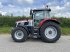 Traktor Türe ait Massey Ferguson 6S 180 DYNA VT, Gebrauchtmaschine içinde Jelling (resim 2)
