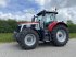 Traktor Türe ait Massey Ferguson 6S 180 DYNA VT, Gebrauchtmaschine içinde Jelling (resim 1)