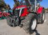 Traktor типа Massey Ferguson 6S.135 D6, Gebrauchtmaschine в JOSSELIN (Фотография 4)