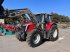 Traktor типа Massey Ferguson 6S.135 D6, Gebrauchtmaschine в JOSSELIN (Фотография 1)