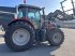 Traktor типа Massey Ferguson 6S.135 D6, Gebrauchtmaschine в JOSSELIN (Фотография 3)