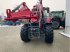 Traktor des Typs Massey Ferguson 6S.135 Dyna-VT EFFICIENT, Neumaschine in Voitze (Bild 3)
