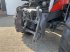 Traktor des Typs Massey Ferguson 6S.145 DYNA-6 EFFICIENT, Neumaschine in MARIENHEEM (Bild 4)