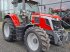 Traktor des Typs Massey Ferguson 6S.145 Dyna 6 Exclucive, Gebrauchtmaschine in Nykøbing M (Bild 3)