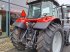 Traktor des Typs Massey Ferguson 6S.145 Dyna 6 Exclucive, Gebrauchtmaschine in Nykøbing M (Bild 5)