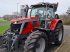 Traktor des Typs Massey Ferguson 6S.145 Dyna 6 Exclucive, Gebrauchtmaschine in Nykøbing M (Bild 9)