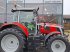 Traktor des Typs Massey Ferguson 6S.145 Dyna 6 Exclucive, Gebrauchtmaschine in Nykøbing M (Bild 4)