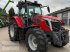 Traktor typu Massey Ferguson 6S.145 Dyna 6, Vorführmaschine w Bad Iburg - Sentrup (Zdjęcie 2)