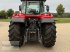 Traktor от тип Massey Ferguson 6S.145 Dyna 6, Vorführmaschine в Bad Iburg - Sentrup (Снимка 14)