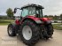 Traktor typu Massey Ferguson 6S.145 Dyna 6, Vorführmaschine w Bad Iburg - Sentrup (Zdjęcie 7)