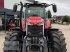 Traktor typu Massey Ferguson 6S.145 Dyna 6, Vorführmaschine w Bad Iburg - Sentrup (Zdjęcie 4)