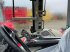 Traktor tipa Massey Ferguson 6S.155 D6, Gebrauchtmaschine u LA ROCHE JAUDY (Slika 4)