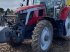 Traktor типа Massey Ferguson 6S.155 D6, Gebrauchtmaschine в LA ROCHE JAUDY (Фотография 2)