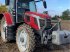 Traktor типа Massey Ferguson 6S.155 D6, Gebrauchtmaschine в LA ROCHE JAUDY (Фотография 1)