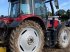 Traktor типа Massey Ferguson 6S.155 D6, Gebrauchtmaschine в LA ROCHE JAUDY (Фотография 4)