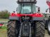 Traktor tipa Massey Ferguson 6S.155 D6, Gebrauchtmaschine u LA ROCHE JAUDY (Slika 3)