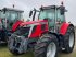 Traktor tipa Massey Ferguson 6S.155 D6, Gebrauchtmaschine u LA ROCHE JAUDY (Slika 1)