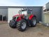 Traktor typu Massey Ferguson 6S.155 DYNA-6 EXCLUSIVE, Neumaschine v MARIENHEEM (Obrázek 3)