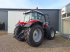 Traktor typu Massey Ferguson 6S.155 DYNA-6 EXCLUSIVE, Neumaschine v MARIENHEEM (Obrázek 7)