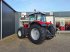 Traktor typu Massey Ferguson 6S.155 DYNA-6 EXCLUSIVE, Neumaschine v MARIENHEEM (Obrázek 4)