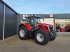Traktor typu Massey Ferguson 6S.155 DYNA-6 EXCLUSIVE, Neumaschine v MARIENHEEM (Obrázek 1)