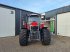 Traktor typu Massey Ferguson 6S.155 DYNA-6 EXCLUSIVE, Neumaschine v MARIENHEEM (Obrázek 2)
